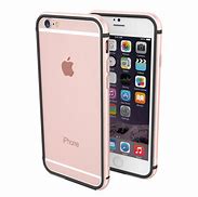 Image result for Pink iPhone 6 Cover
