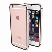 Image result for iPhone 6 S Cases Girly