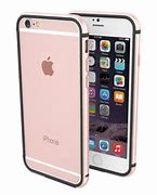 Image result for Rose Gold iPhone 6 Walmart