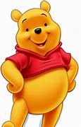 Image result for Vintage Winnie the Pooh Clip Art