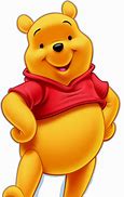 Image result for Winnie the Pooh Hoodie