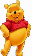Image result for Winnie the Pooh Wooden Wall Art