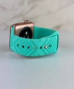 Image result for Pink Apple Watch