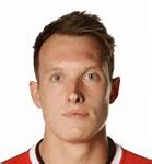 Image result for Phil Jones FIFA Card