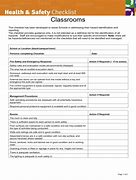 Image result for Primary School Health Check