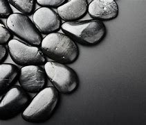Image result for Man Stone HD Wallpaper