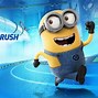 Image result for Minion Real Phone