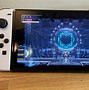Image result for OLED Switch App Icon