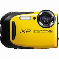 Image result for Optical Zoom Camcorder