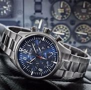 Image result for Gloriosa Chronograph Watches