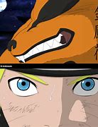 Image result for Kurama Naruto Memes