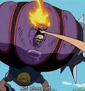 Image result for Wax Mech One Piece