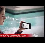 Image result for Verizon Droid Motorola Commercial