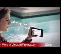 Image result for Verizon Droid Motorola Commercial