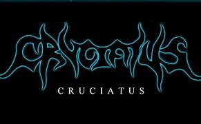 Image result for cruciatus