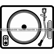 Image result for Music Turntable