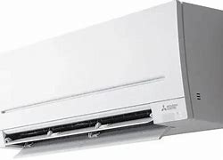 Image result for Mitsubishi Electric Split Type Air Conditioner