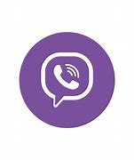Image result for Viber Sign Icon