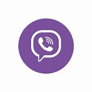 Image result for Viber Icon with Name
