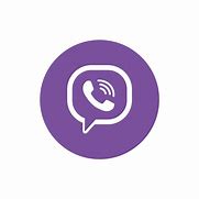 Image result for Viber Whats App Facebook Logo