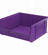 Image result for Electronic Parts Storage Cabinet