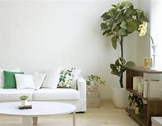 Image result for Living Room Desktop Wallpaper