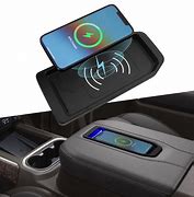 Image result for Wireless Off-Road Phone Charger