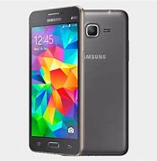 Image result for Samsung Galaxy Grand Prime Gris