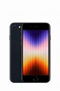 Image result for iPhone SE Colors Black