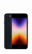 Image result for iphone se color