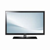 Image result for Quasar 19 Inch Color TV
