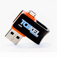 Image result for OTG Cable Flashdrive