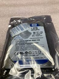 Image result for 1.0TB Hard Drive