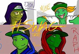 Image result for Swag Boy Cartoon