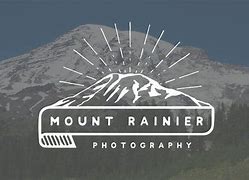 Image result for Mount Art Collective Logo