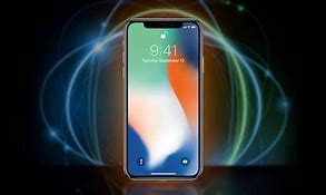 Image result for Casetify iPhone 11