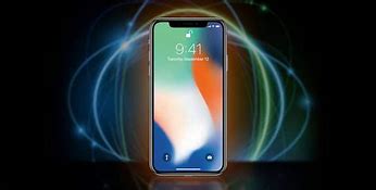 Image result for iPhone 13 Red Casetifty