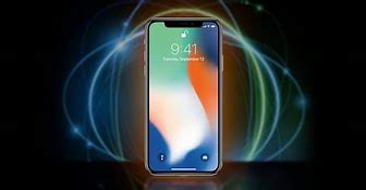 Image result for Funny iPhone X Cases