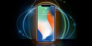 Image result for Apple iPhone $100