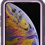 Image result for iPhone X Cases OtterBox Amazon