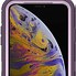 Image result for Every Case for the iPhone XS From OtterBox