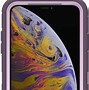 Image result for Otterbox iPhone XS Max Case