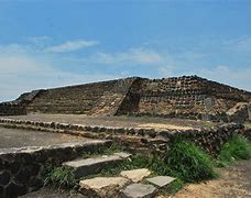Image result for Iztapalapa