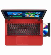Image result for My Asus Laptop
