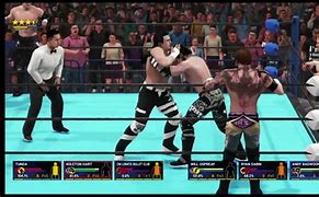 Image result for WWE 2K19 PSP