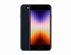 Image result for iPhone SE 22 64 Midnight So