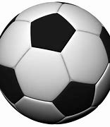 Image result for Soccer Balls
