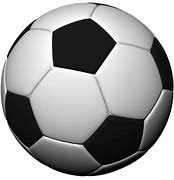 Image result for Rare Soccer Balls