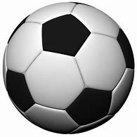 Image result for Original Soccer Ball