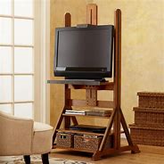 Image result for Hard Case for 50 Inch Flat Screen TV